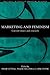 Marketing and Feminism: Cur...
