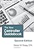 The New Controller Guidebook