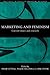 Marketing and Feminism by Miriam Catterall
