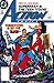 Action Comics (1938-2011) #584 by John Byrne
