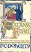 Satan's Fire (Hugh Corbett Mysteries, Book 9) by Paul  Doherty