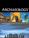 Archaeology: Unea...
