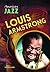 Louis Armstrong (American Jazz)