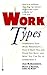 Work Types by Jean M. Kummerow