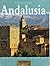 Places & History Andalusia