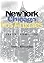 New York, Chicago, Los Angeles by Janet L. Abu-Lughod