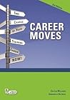 Career Moves: Be Strategic About Your Future