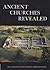 Ancient Churches Revealed