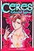 Ceres by Yuu Watase