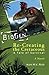 Re-Creating the Cretaceous: A Tale of Survival
