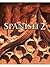 Spanish 2: For Christian Schools