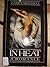 In Heat: A Romance