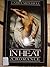 In Heat by Larry   Mitchell