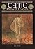 Celtic Myths & Legends