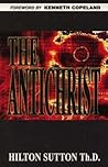 The antichrist