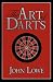 The Art of Darts by John Lowe