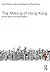 The Making of Hong Kong: From Vertical to Volumetric (Planning, History and Environment)