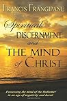 Spiritual Discern...