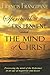 Spiritual Discernment and the Mind of Christ
