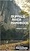 Buffalo River Handbook