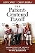 The Patient-Centered Payoff by Judy Capko