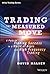 Trading the Measured Move: ...