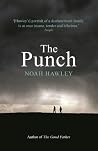 The Punch