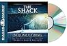 THE SHACK Audio C...
