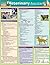 Veterinary Assistant QuickStudy Laminated Reference Guide by Dr.Chris Pinney