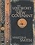 The Lost Secret of the New Covenant by Malcolm    Smith