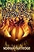 Dark Harvest by Norman Partridge