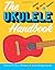 The Ukulele Handbook