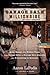 The Garage Sale Millionaire: Make Money with Hidden Finds from Garage Sales to Storage Unit Auctions and Everything in Between