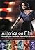 America on Film: Representi...
