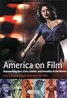 America on Film: ...