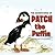 The Adventures of Patch the Puffin