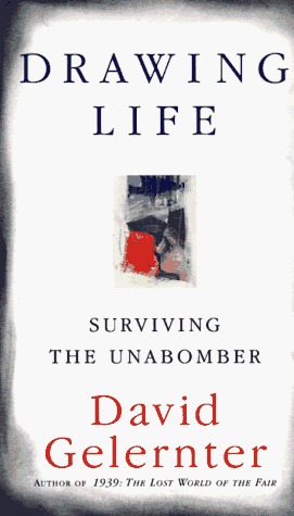 Drawing Life: Surviving the Unabomber