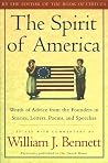 The Spirit Of Ame...