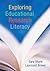 Exploring Educational Research Literacy