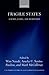 Fragile States: Causes, Costs, and Responses (WIDER Studies in Development Economics)
