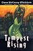 Tempest Rising