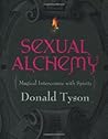 Sexual Alchemy: Magical Intercourse with Spirits