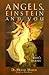 Angels, Einstein and You  by Michael Mamas