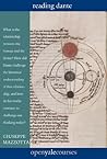 Reading Dante