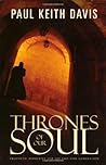 Thrones of Our Soul