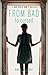 From Bad to Cursed (Bad Girls Don't Die, #2)
