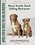 Nova Scotia Duck Tolling Retriever: Special Rare-Breed Edition : A Comprehensive Owner's Guide