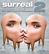 Surreal Digital Photography: More Digital Trickery for Photographers: No. 2