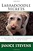 Labradoodle Secrets: A Guid...