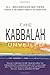 The Kabbalah Unveiled